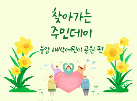 제목을-입력해주세요_-001 (39).jpg